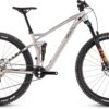 Stereo ONE22 Race