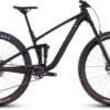 Stereo One22 C62 Slx