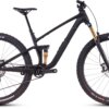 Stereo One44 C62 Race