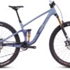 Stereo One44 C62 Race
