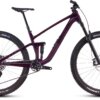 Stereo One44 C68X Slx