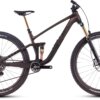 Stereo One44 C68X Slt