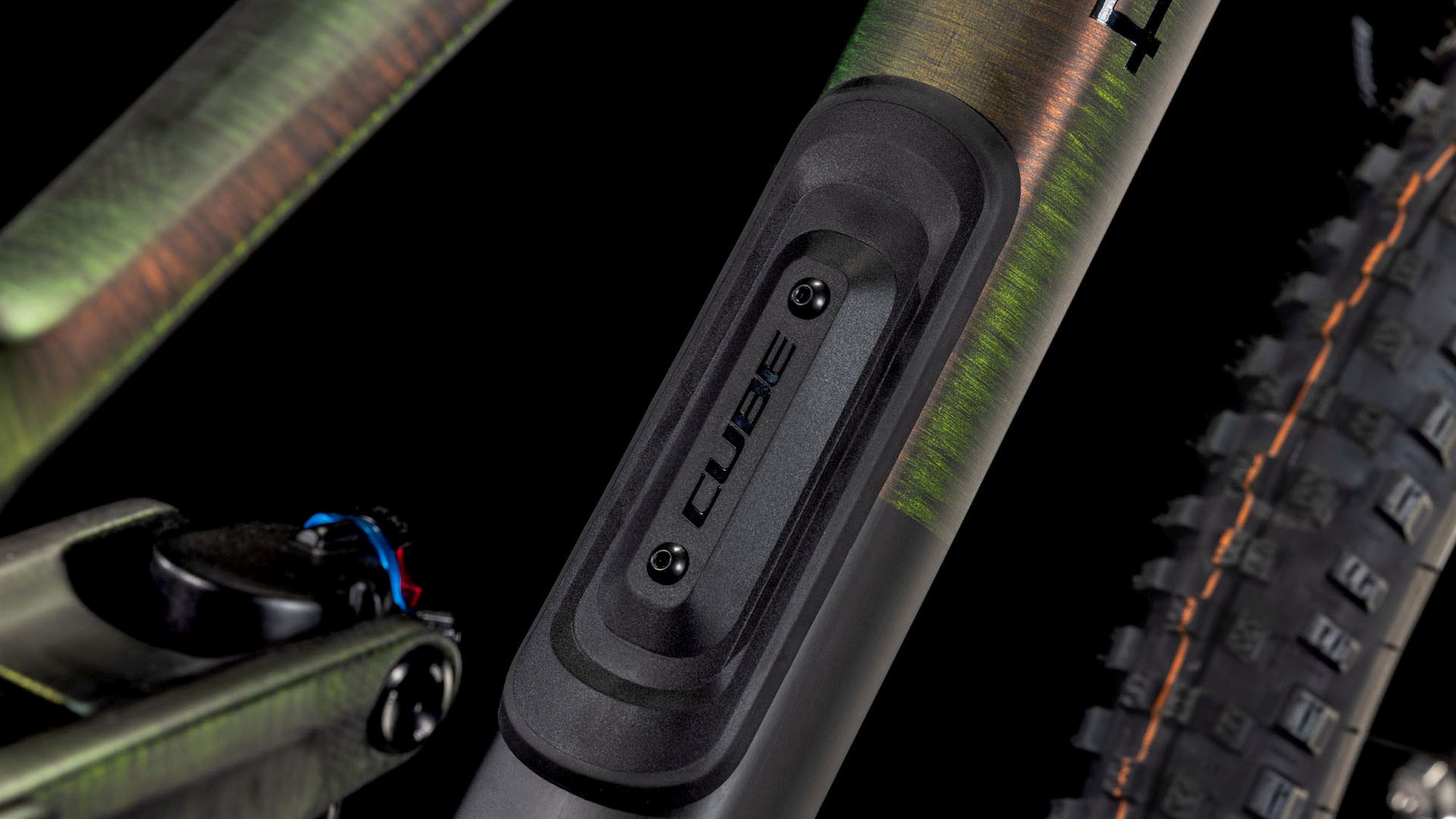 STEREO ONE44 C:68X SLT 29 - Image 3