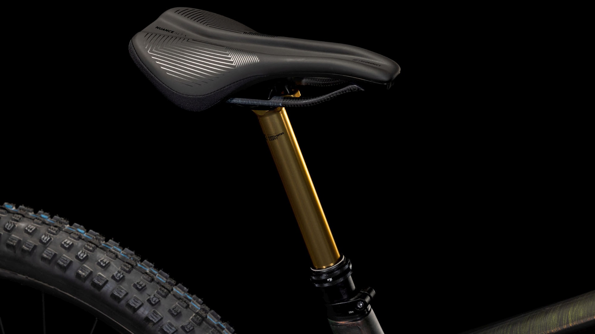 STEREO ONE44 C:68X SLT 29 - Image 6