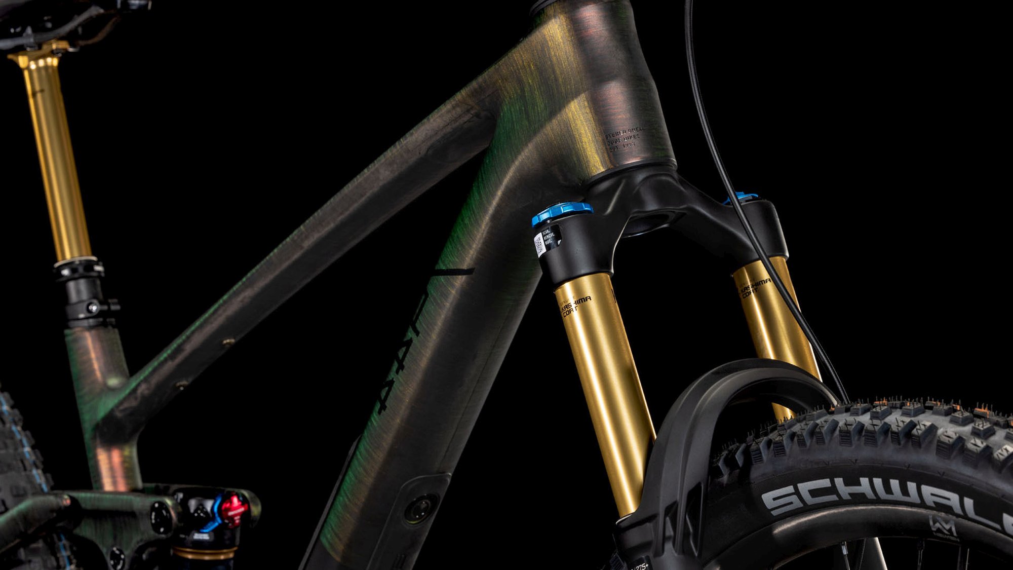 STEREO ONE44 C:68X SLT 29 - Image 7