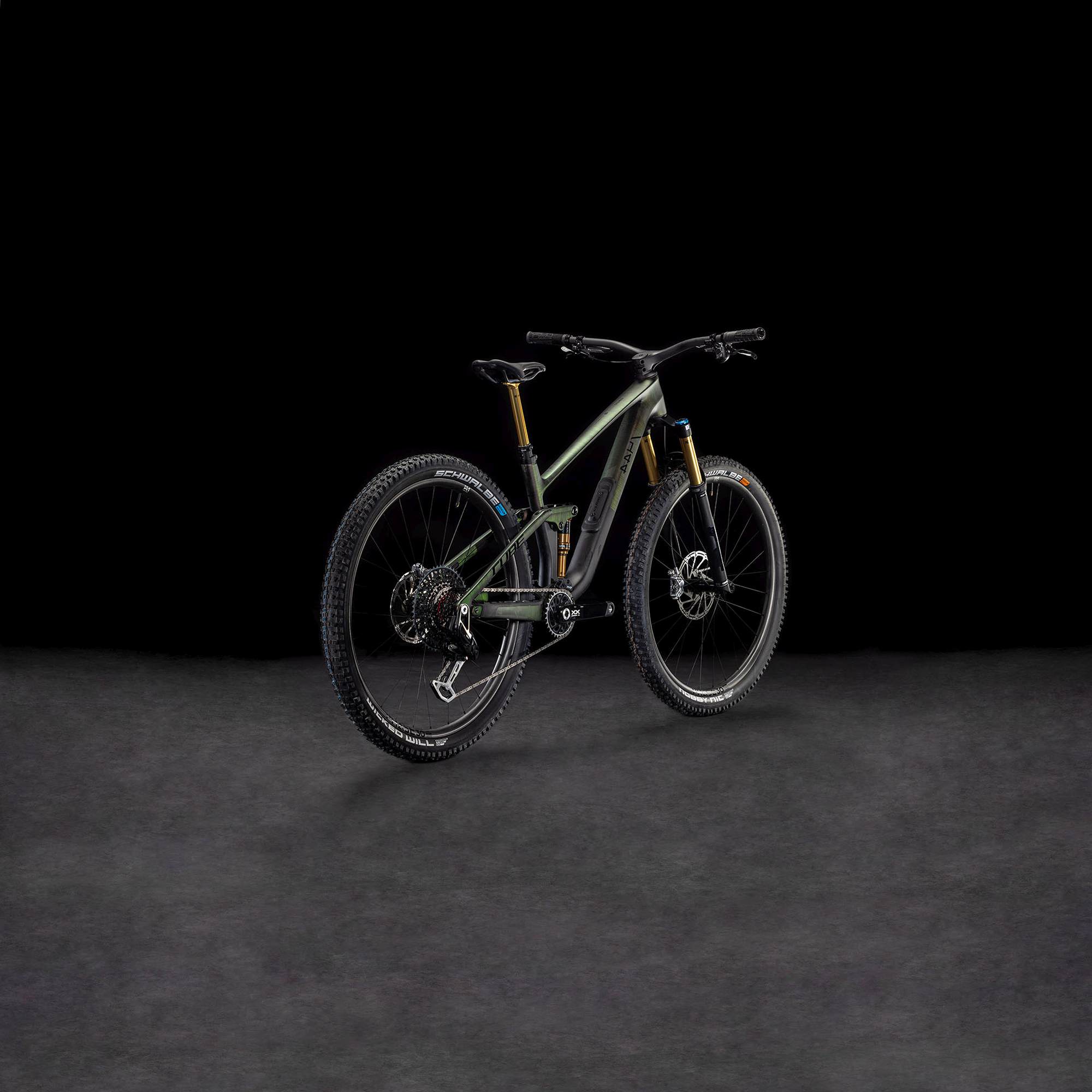 STEREO ONE44 C:68X SLT 29 - Image 8