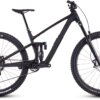 Stereo One55 C62 Slx