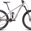 Stereo One77 Race