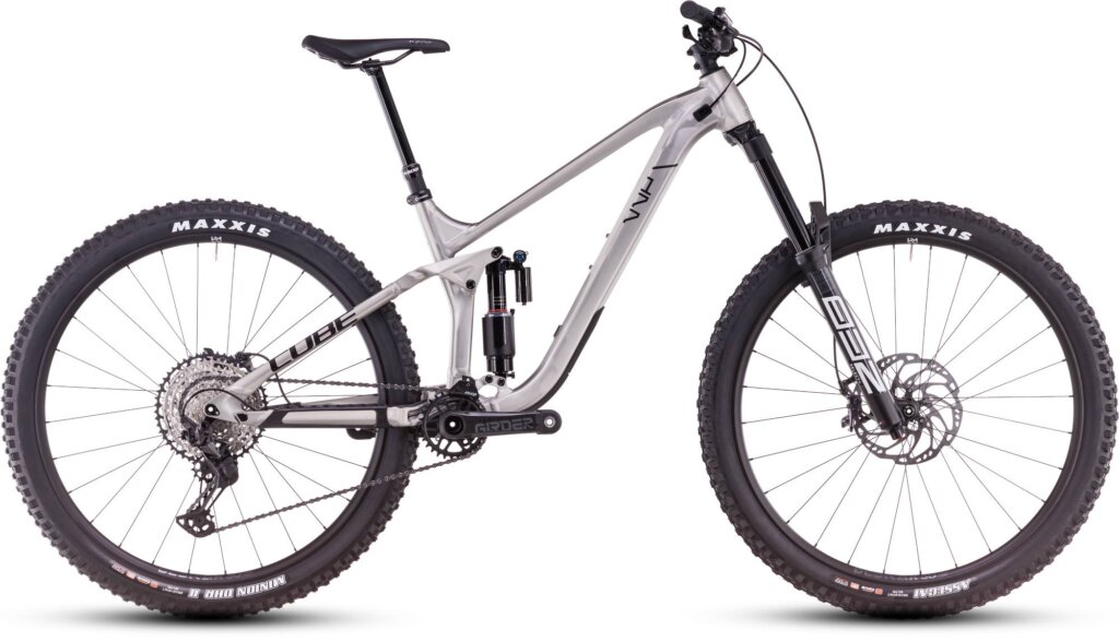 Stereo One77 Race