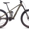 Stereo One77 C68X Tm