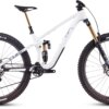 Stereo One77 C68X Slt