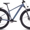 Aim Race Allroad 2