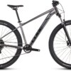 Aim Slx 4