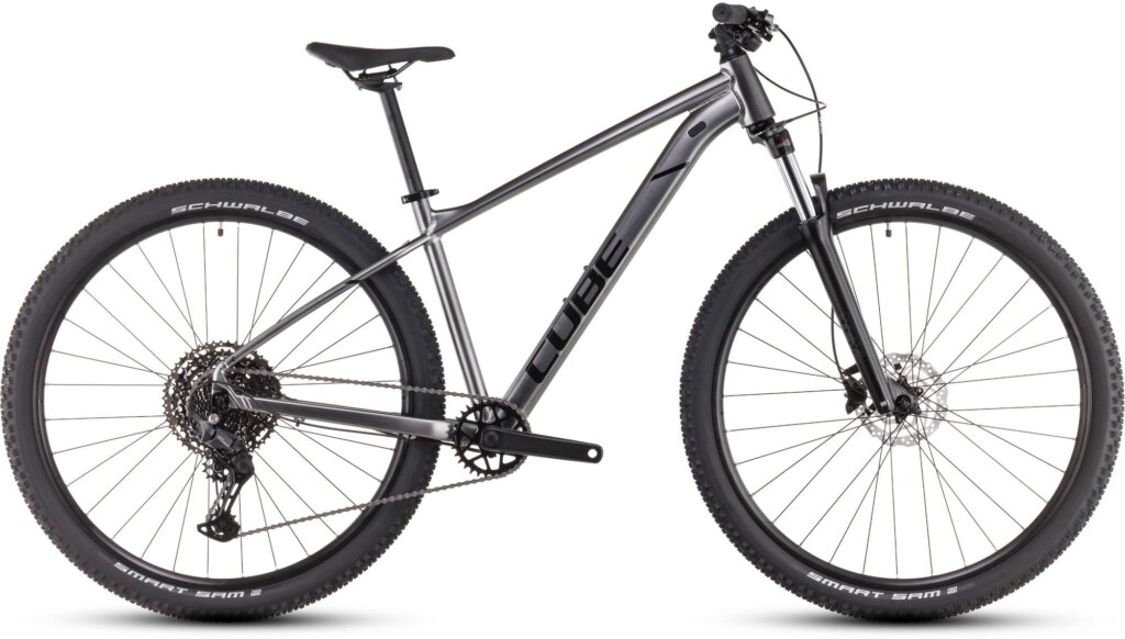 Aim Slx 4