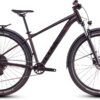 Aim Slx Allroad 3