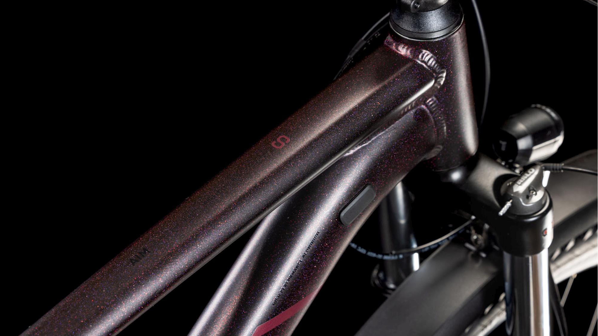 AIM SLX ALLROAD - Image 2