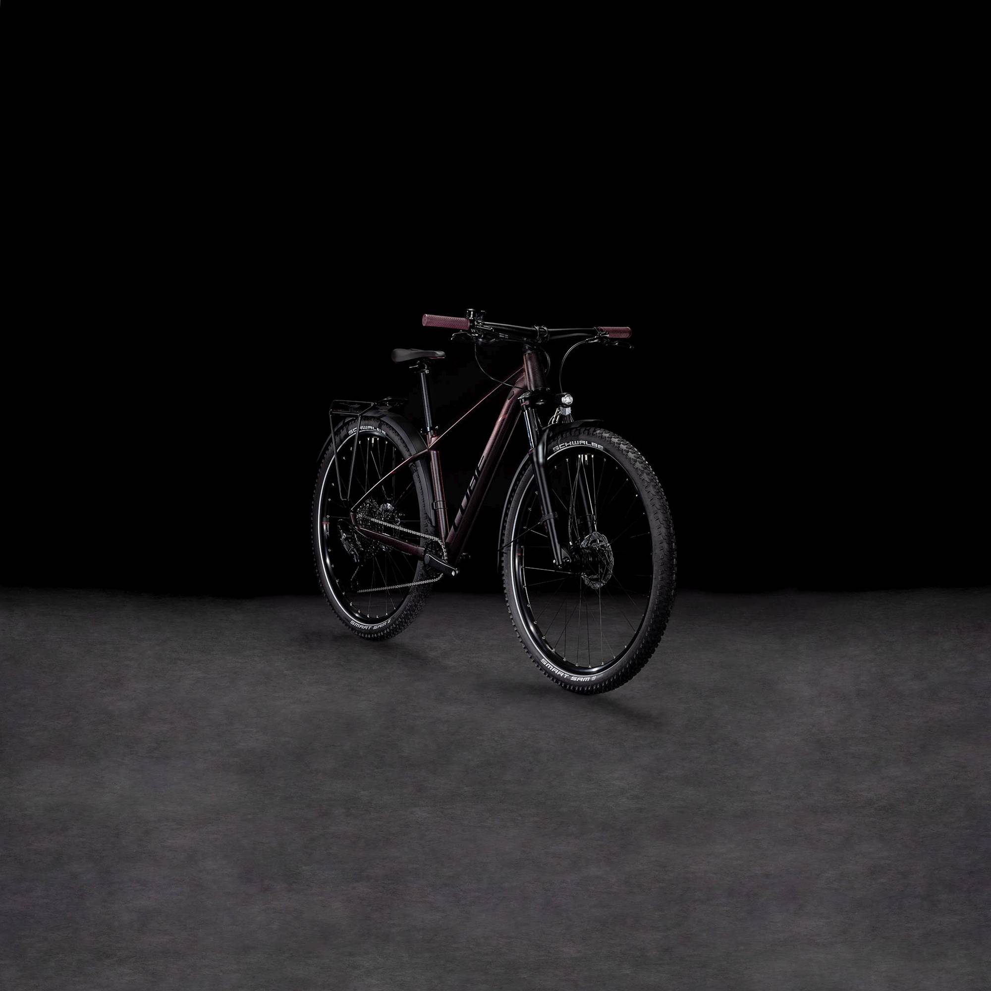 AIM SLX ALLROAD - Image 7