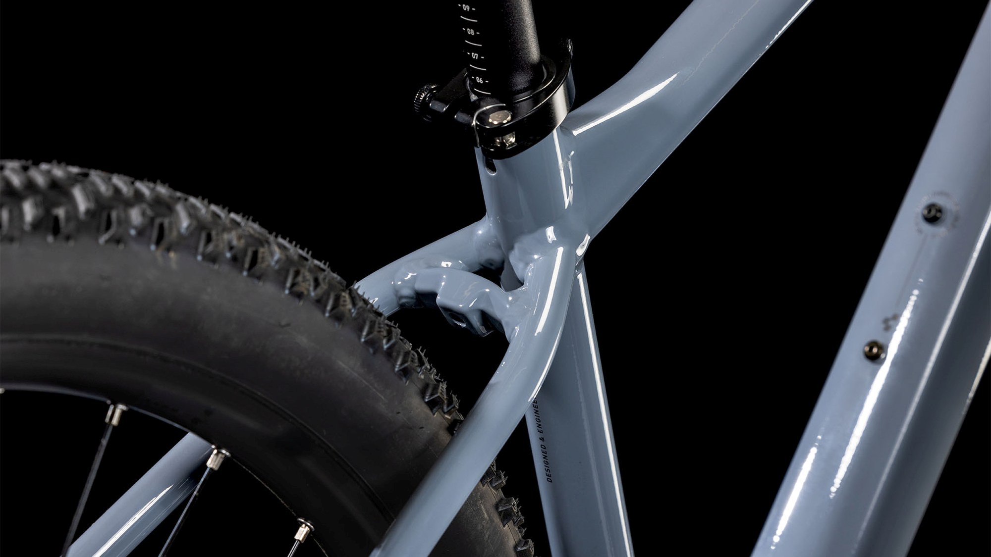 REACTION PRO - Image 3