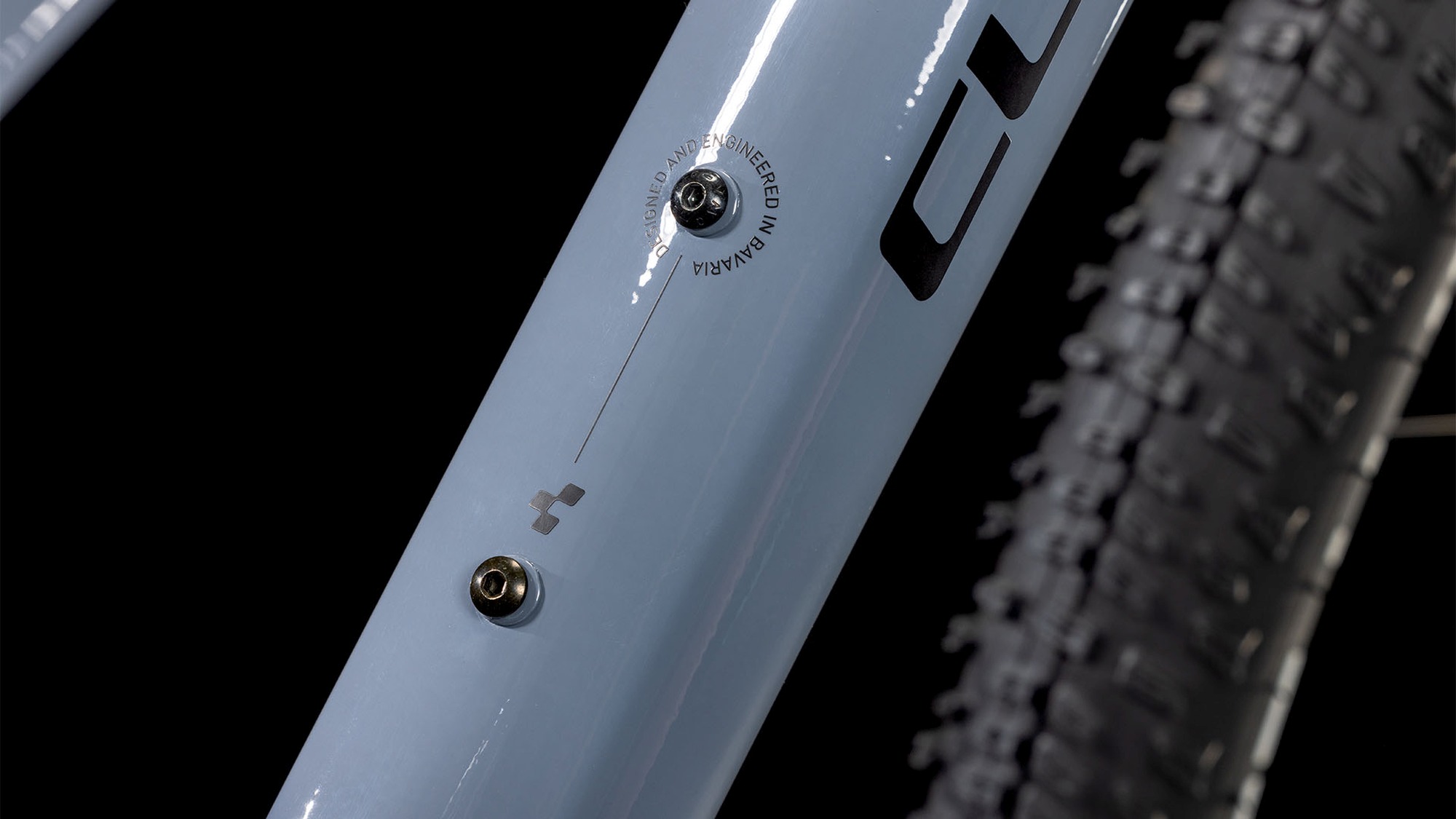 REACTION PRO - Image 4