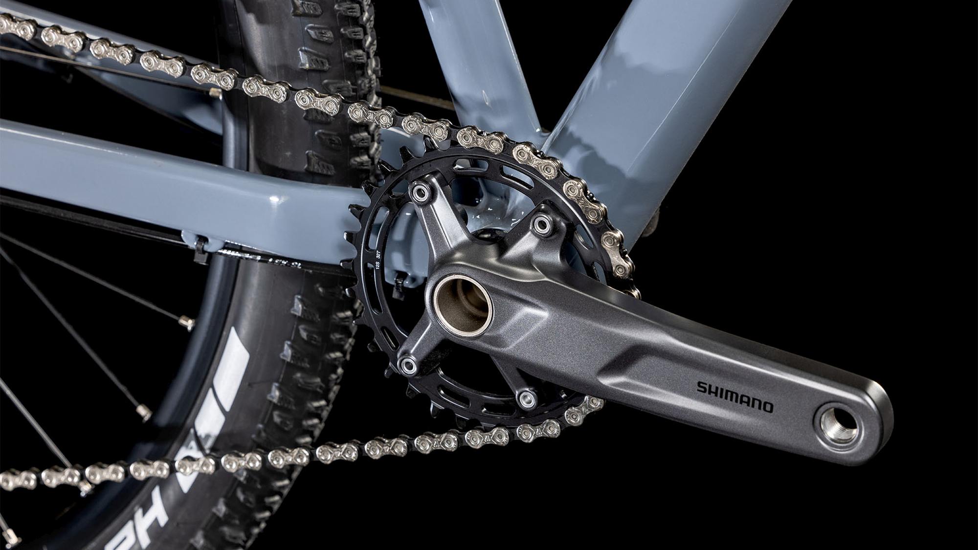 REACTION PRO - Image 5