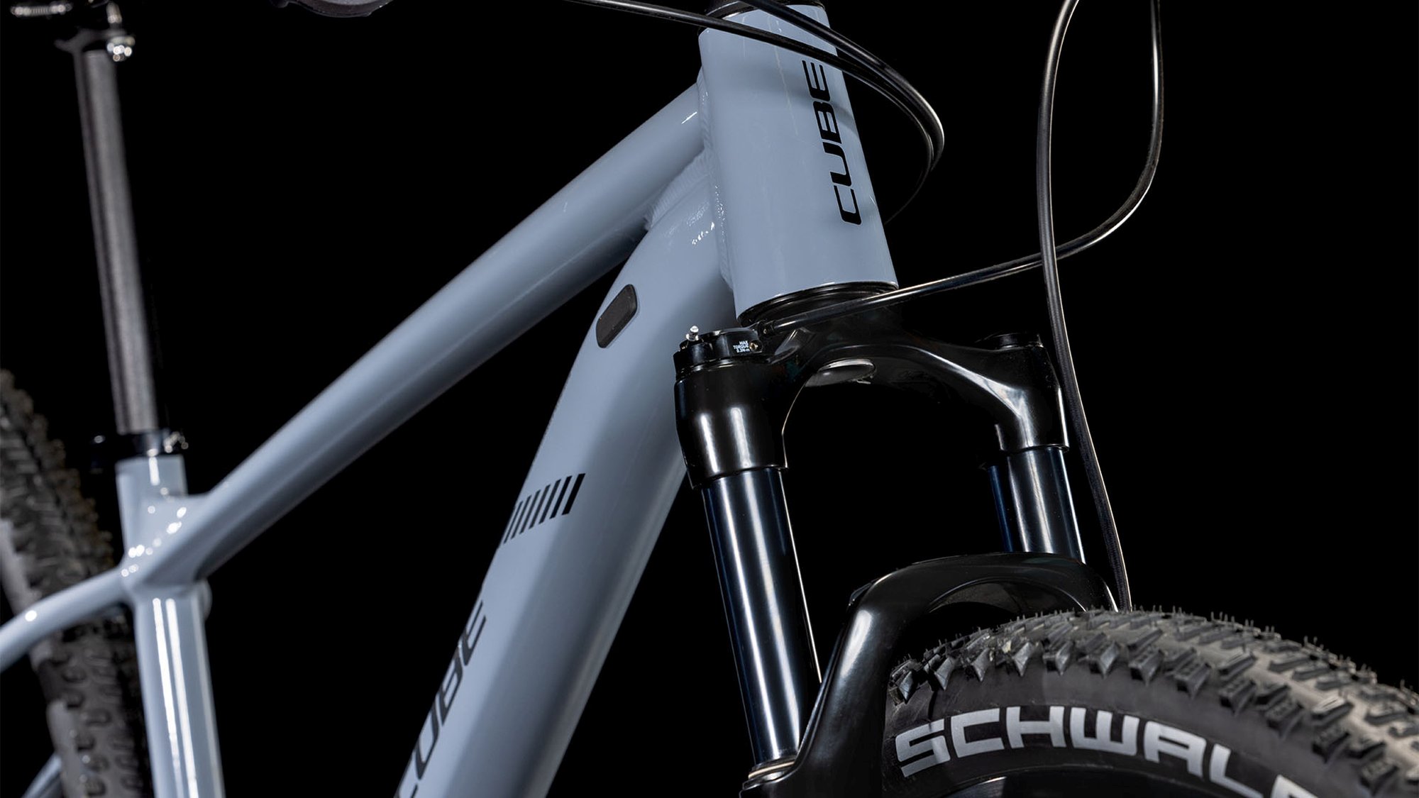 REACTION PRO - Image 6