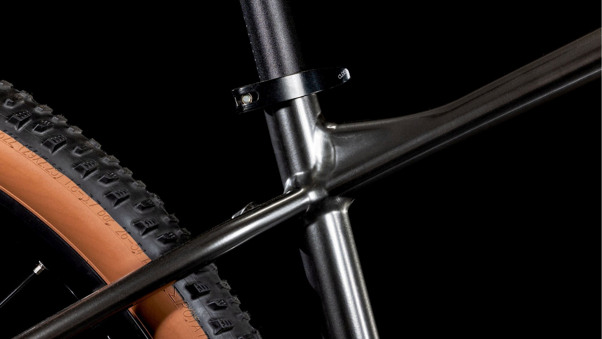 REACTION SLX - Image 5