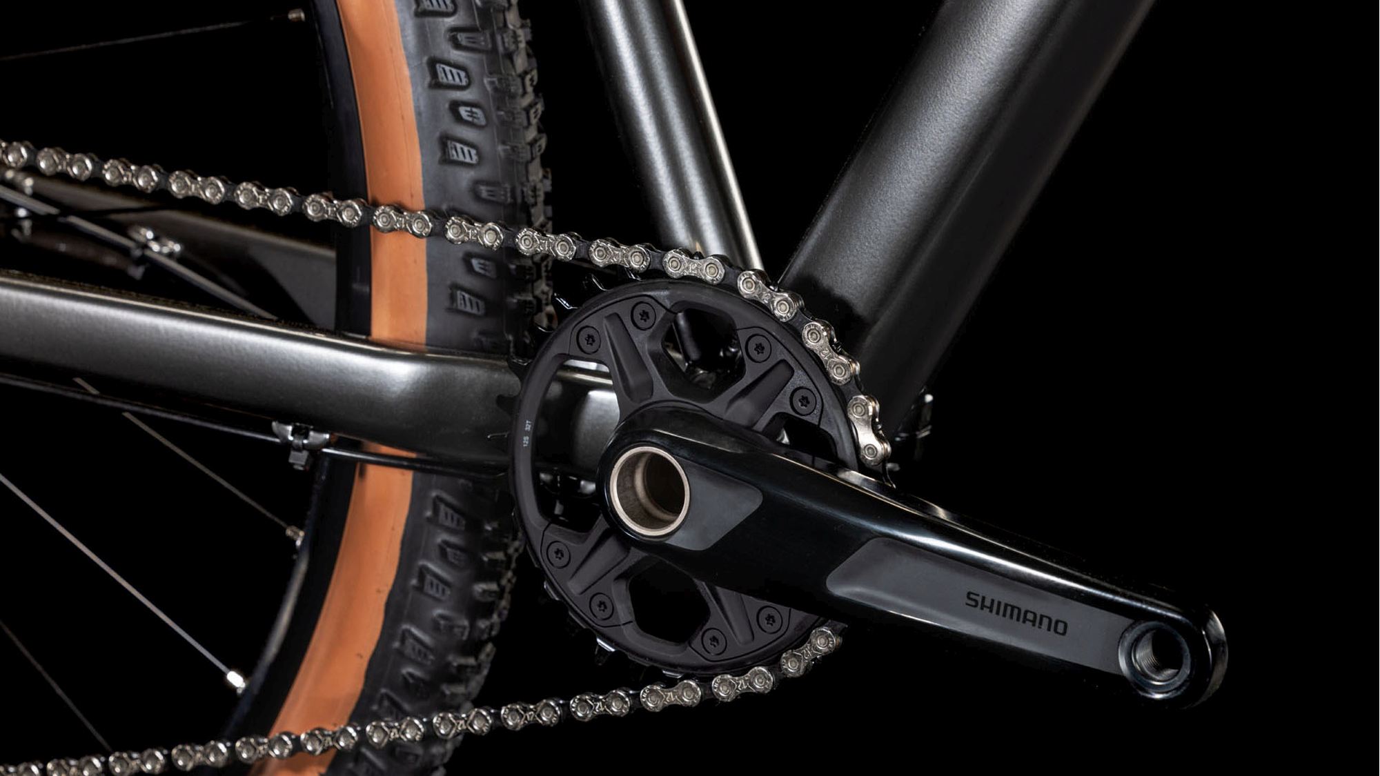 REACTION SLX - Image 6