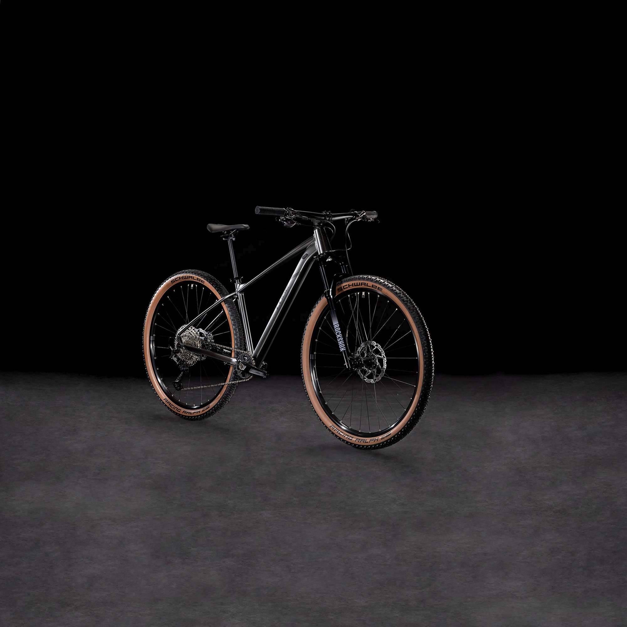 REACTION SLX - Image 7