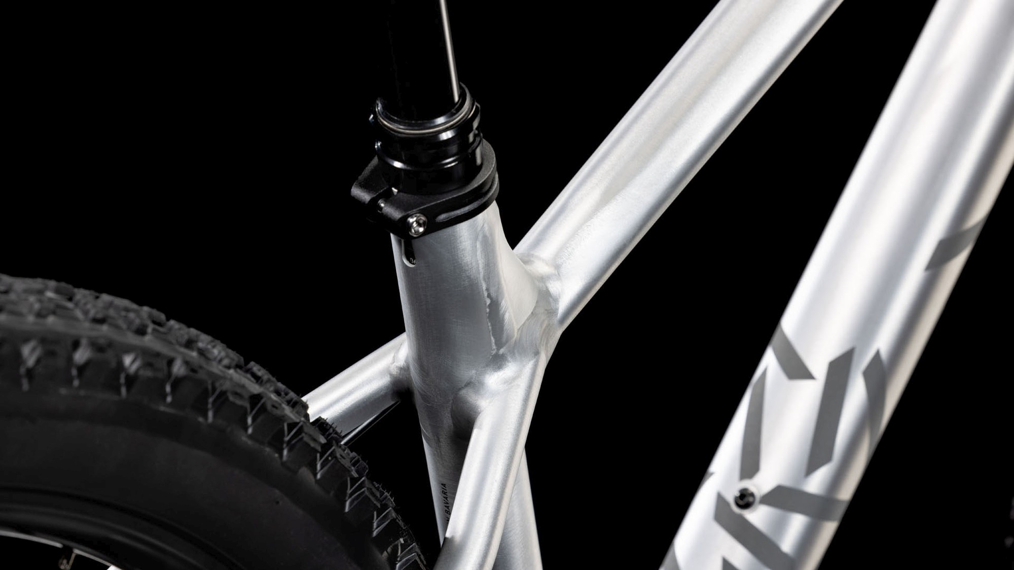 REACTION TM PRO - Image 3