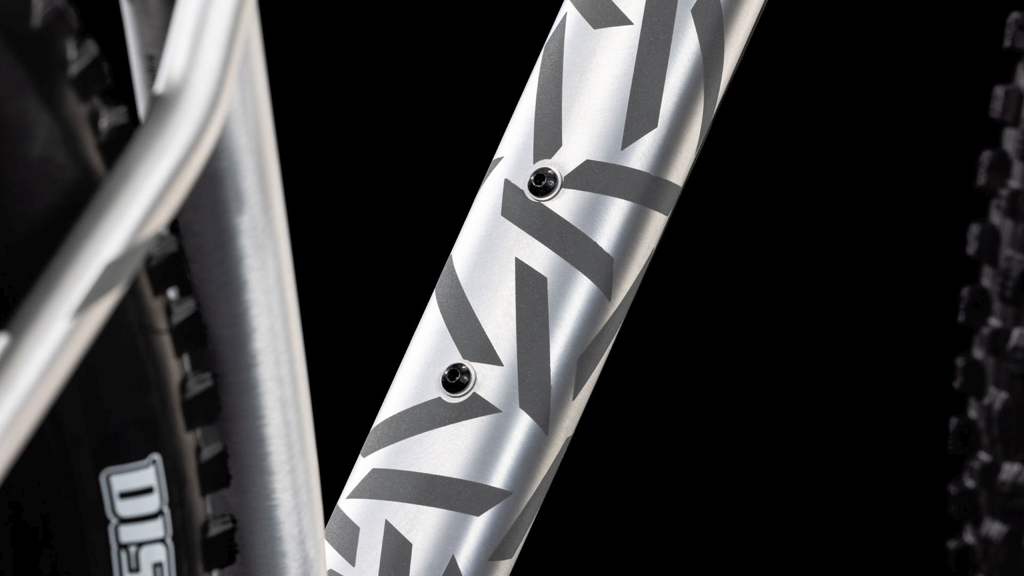 REACTION TM PRO - Image 4