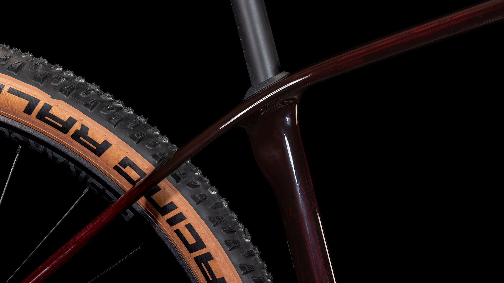 REACTION C:62 SLX - Image 4