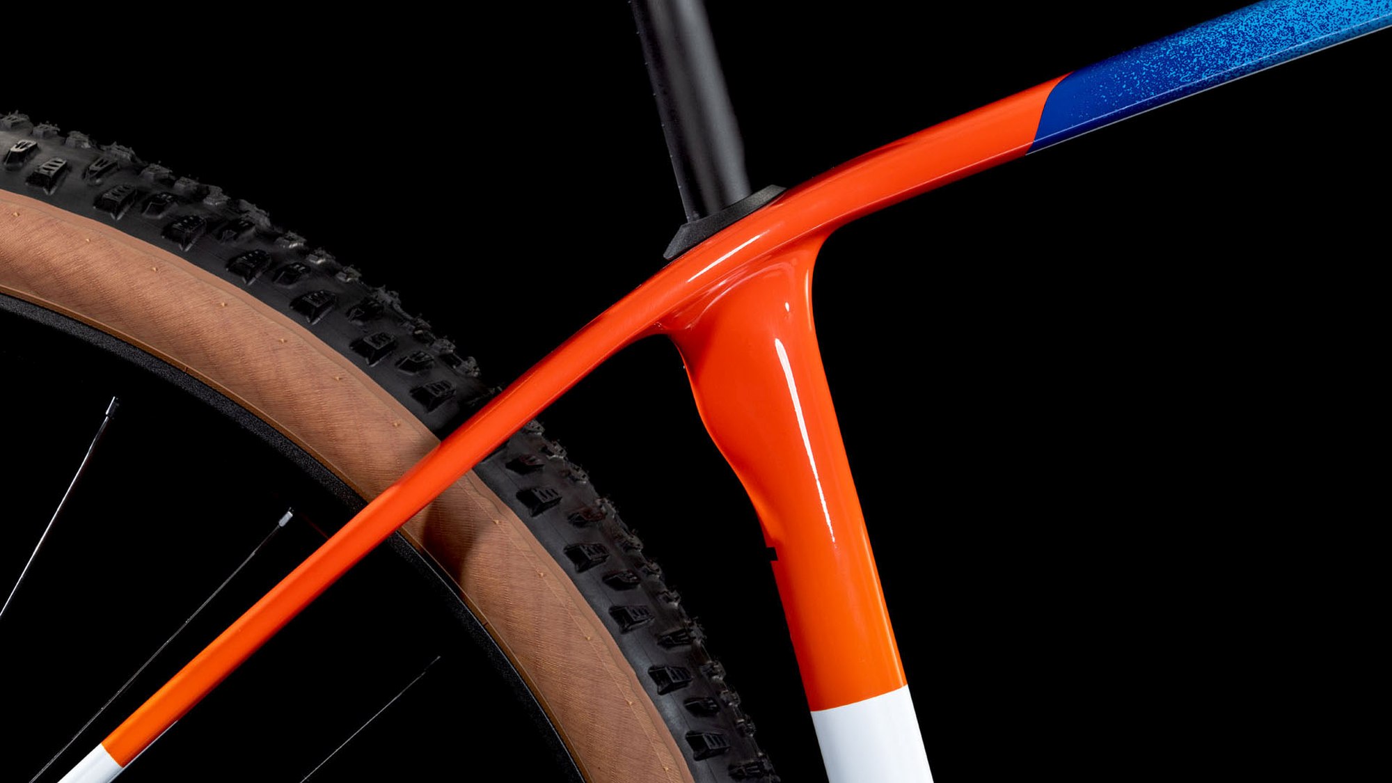 REACTION C:62 SLX - Image 5