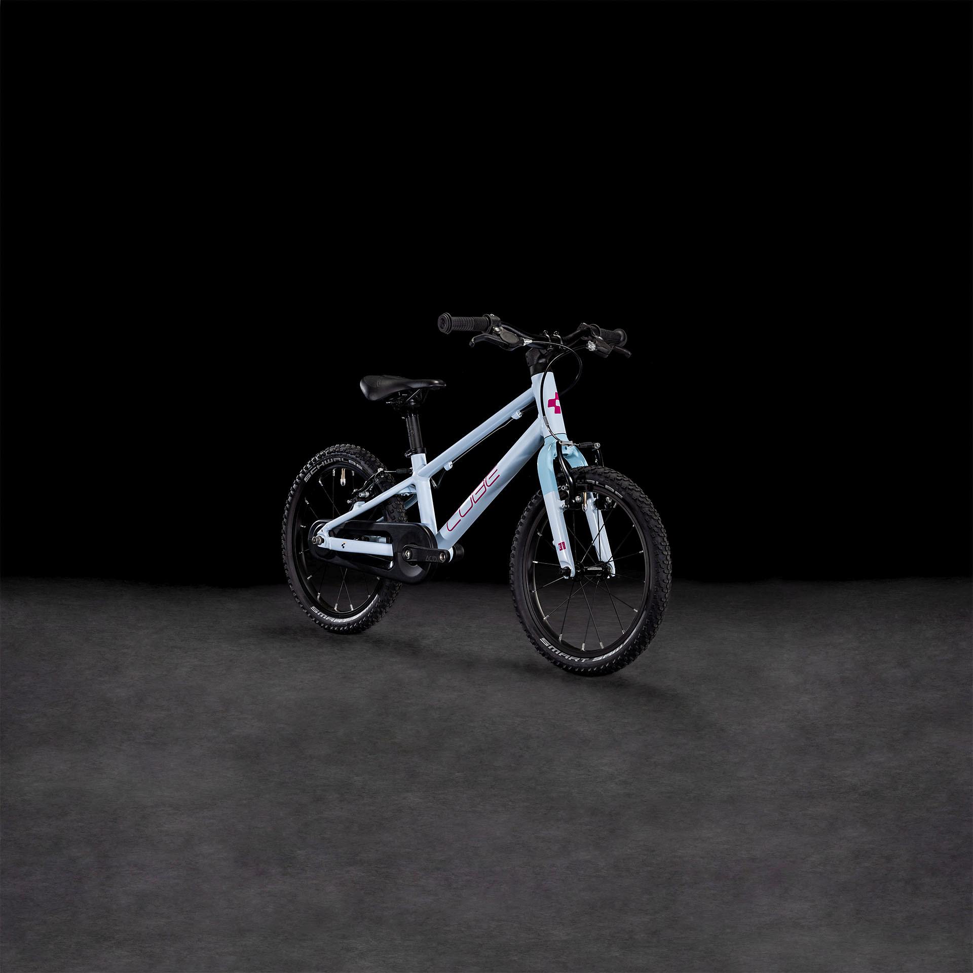 NUMOVE 160 - Image 7