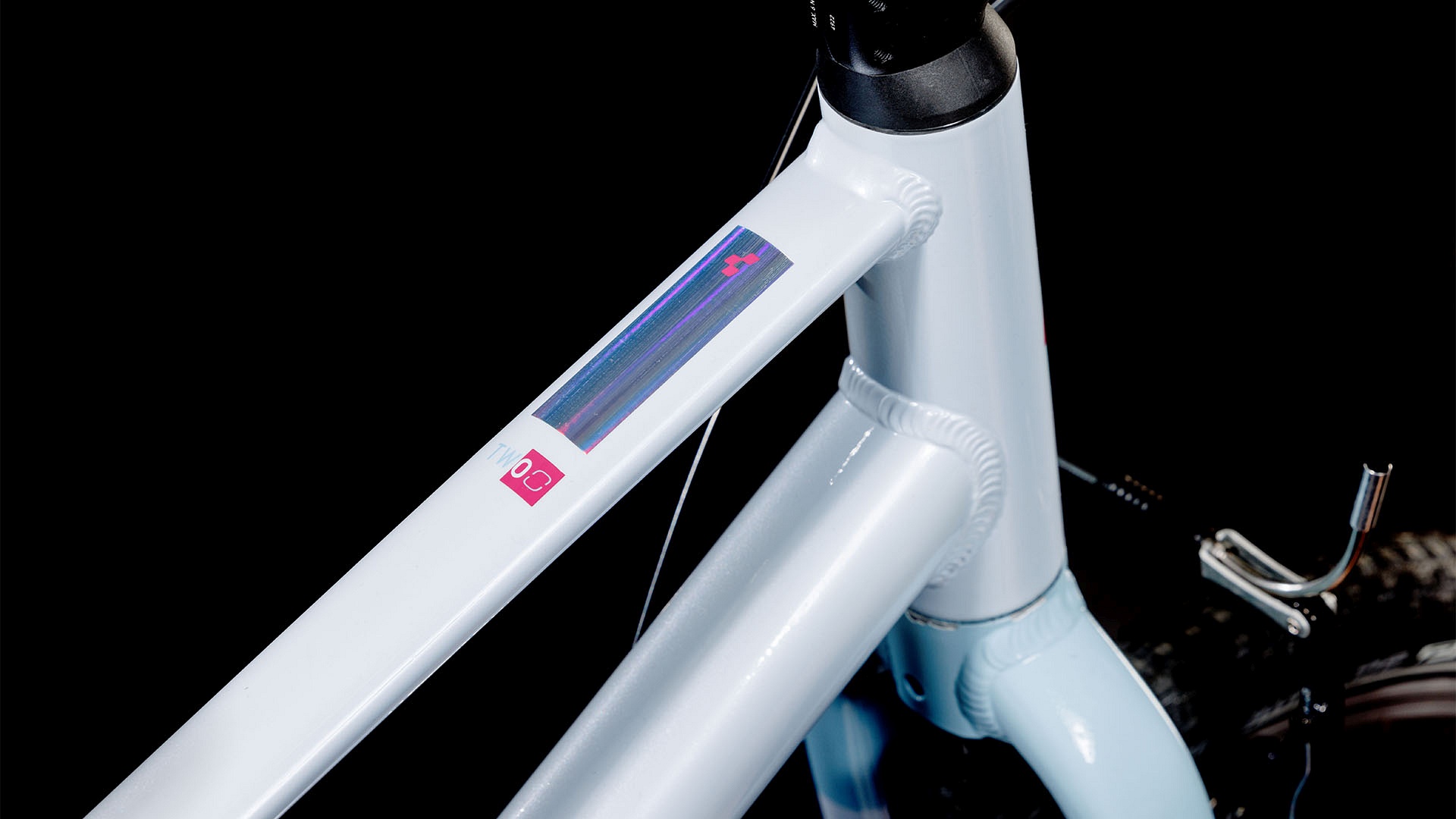 NUMOVE 200 - Image 2