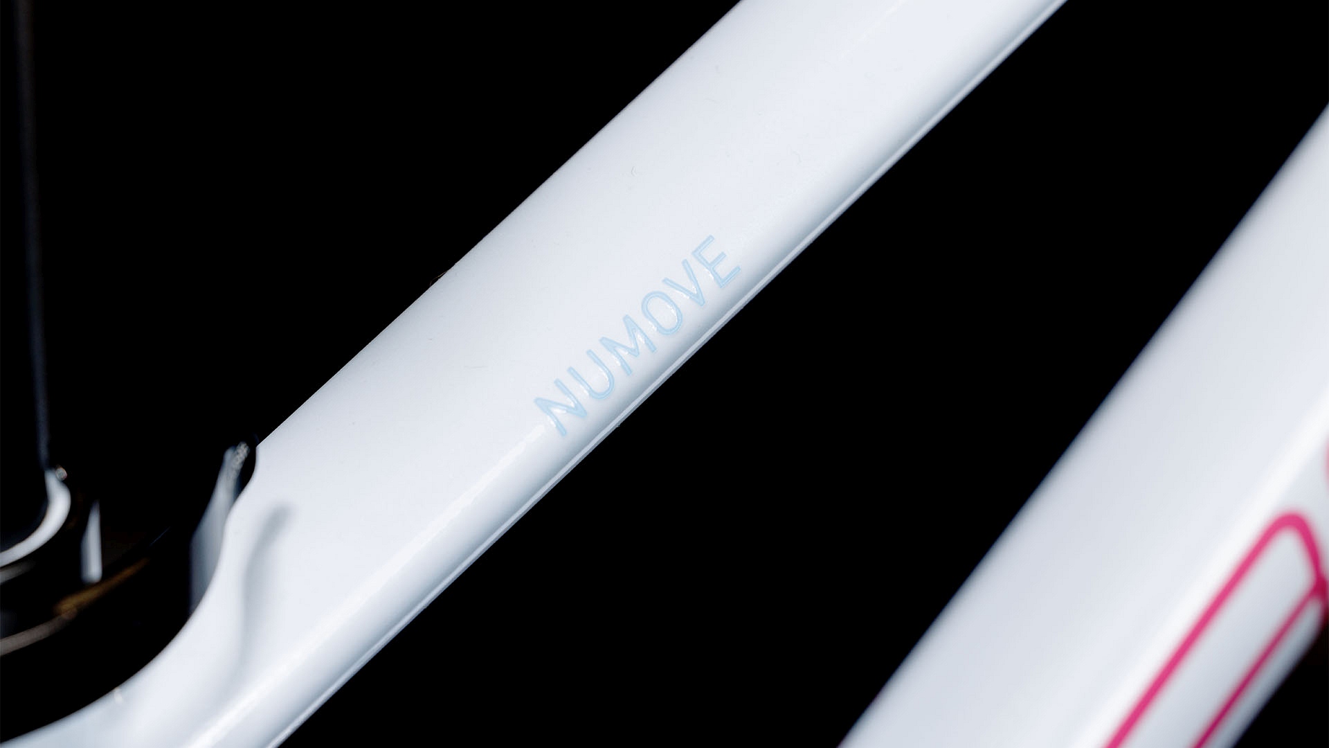 NUMOVE 200 - Image 3