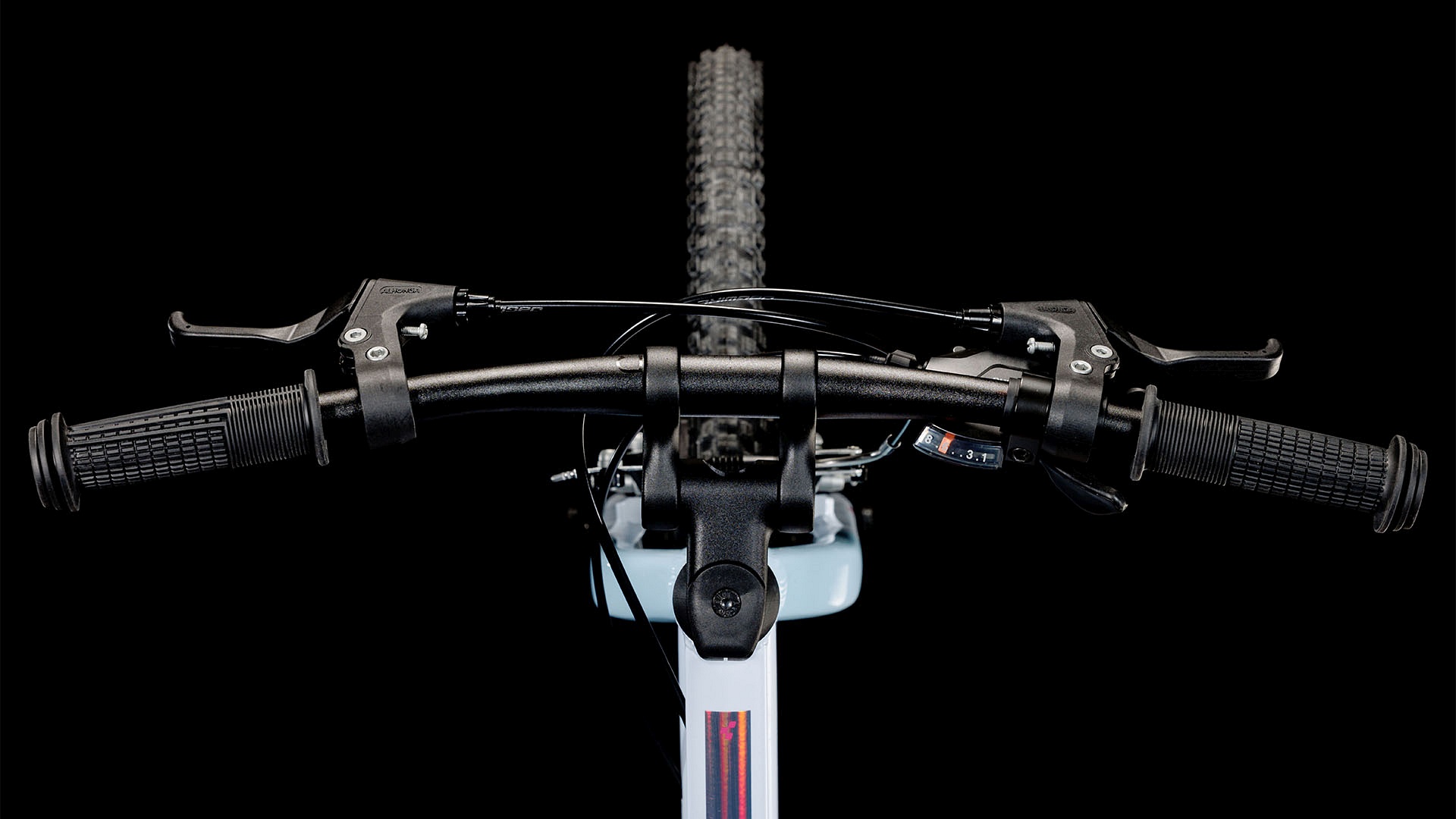 NUMOVE 200 - Image 4