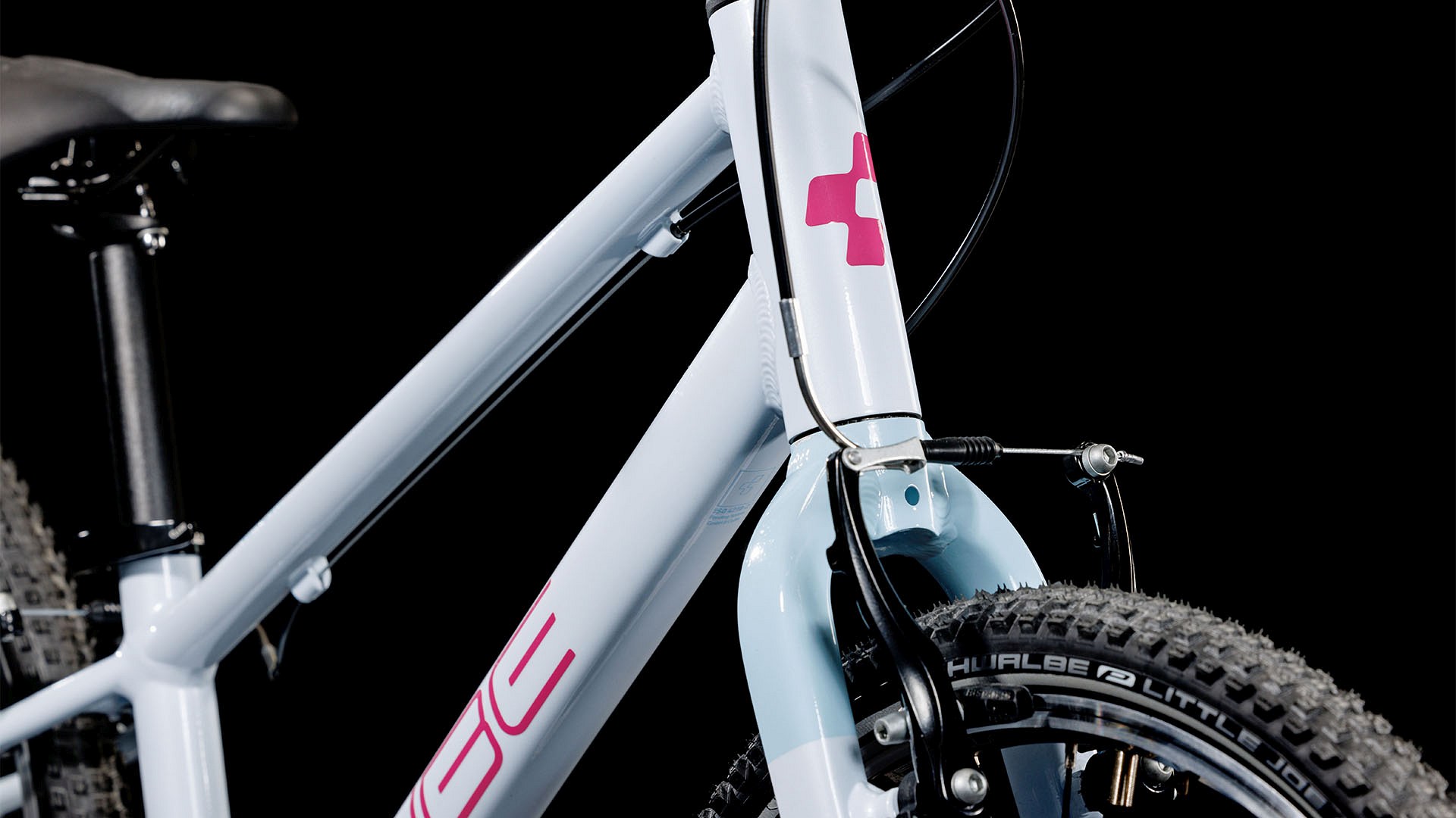 NUMOVE 200 - Image 5