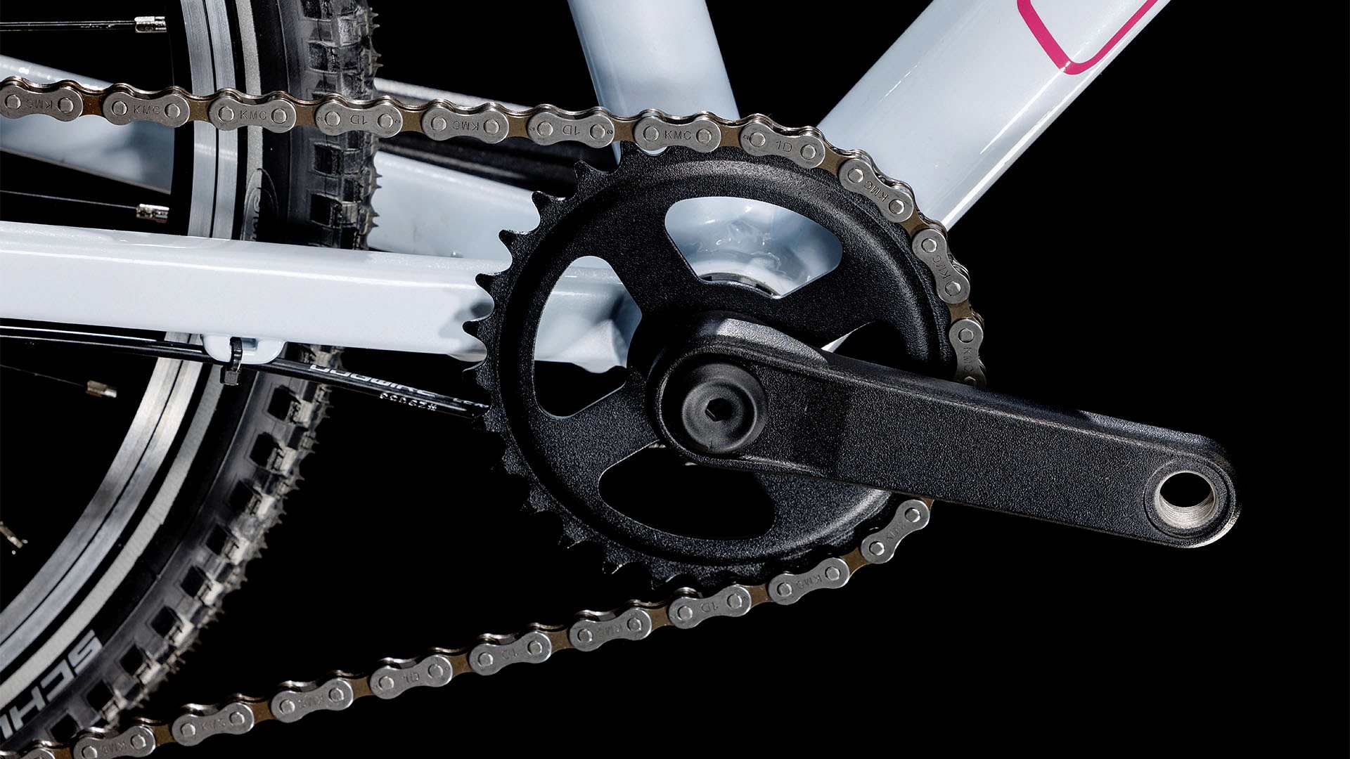 NUMOVE 200 - Image 6