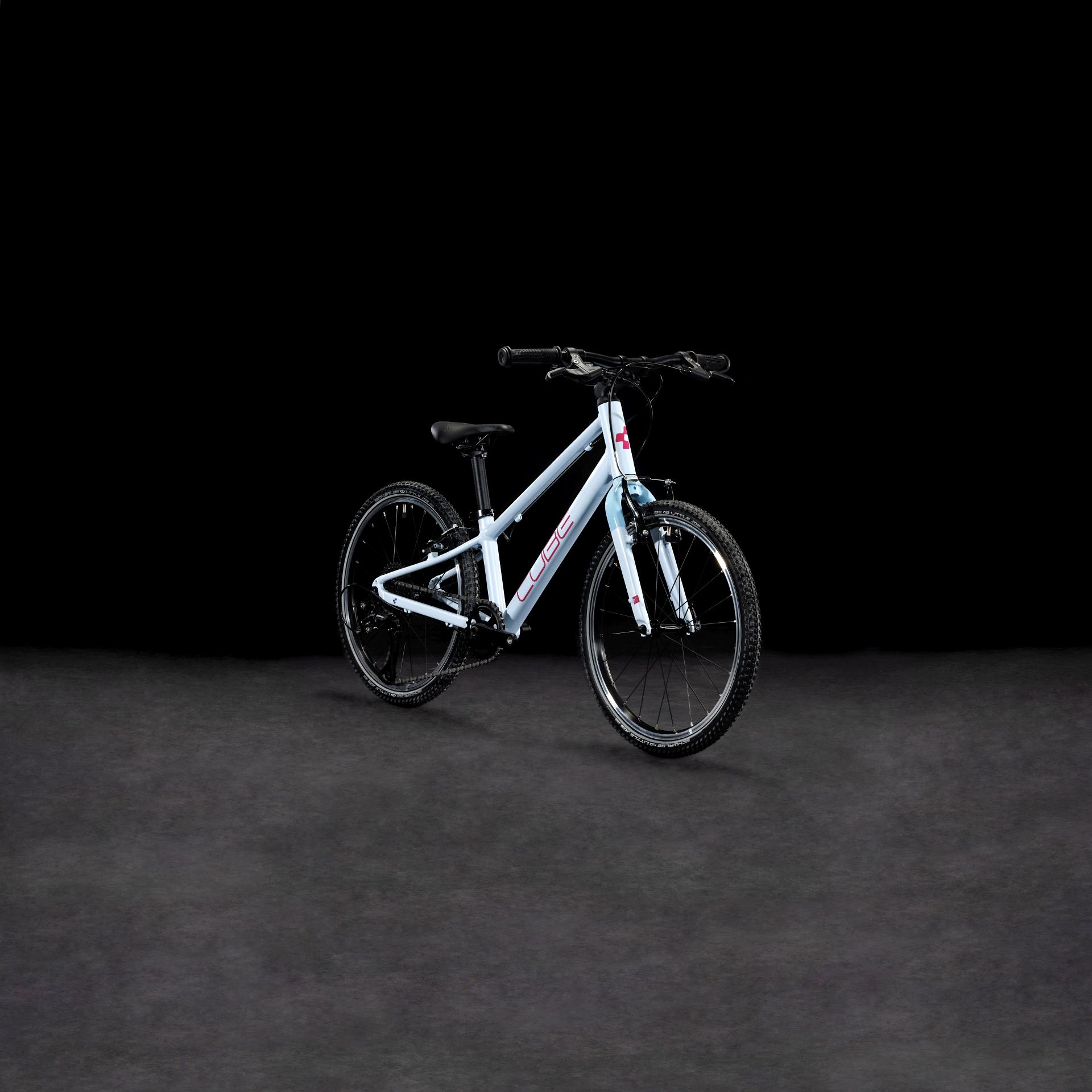 NUMOVE 200 - Image 7