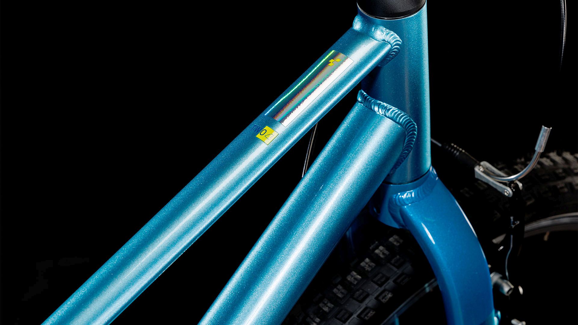 NUMOVE 240 - Image 2