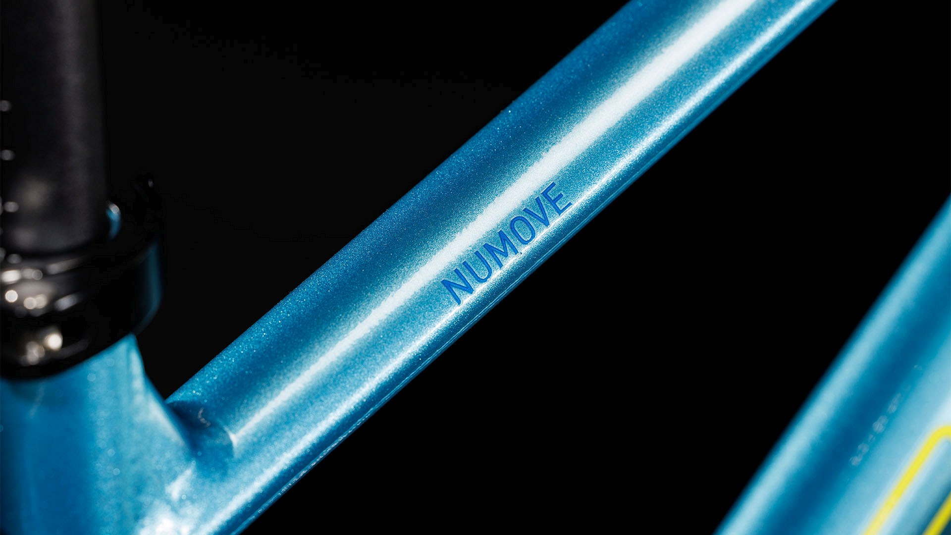 NUMOVE 240 - Image 3