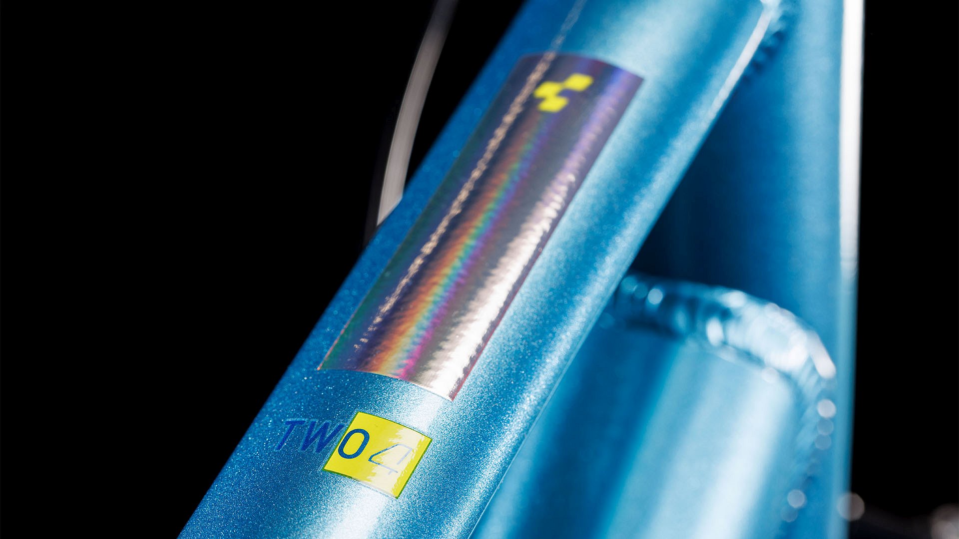 NUMOVE 240 - Image 4