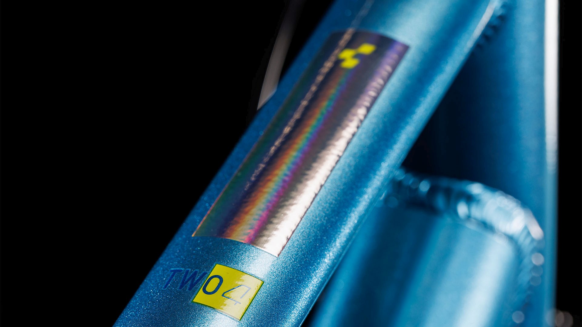 NUMOVE 240 - Image 5