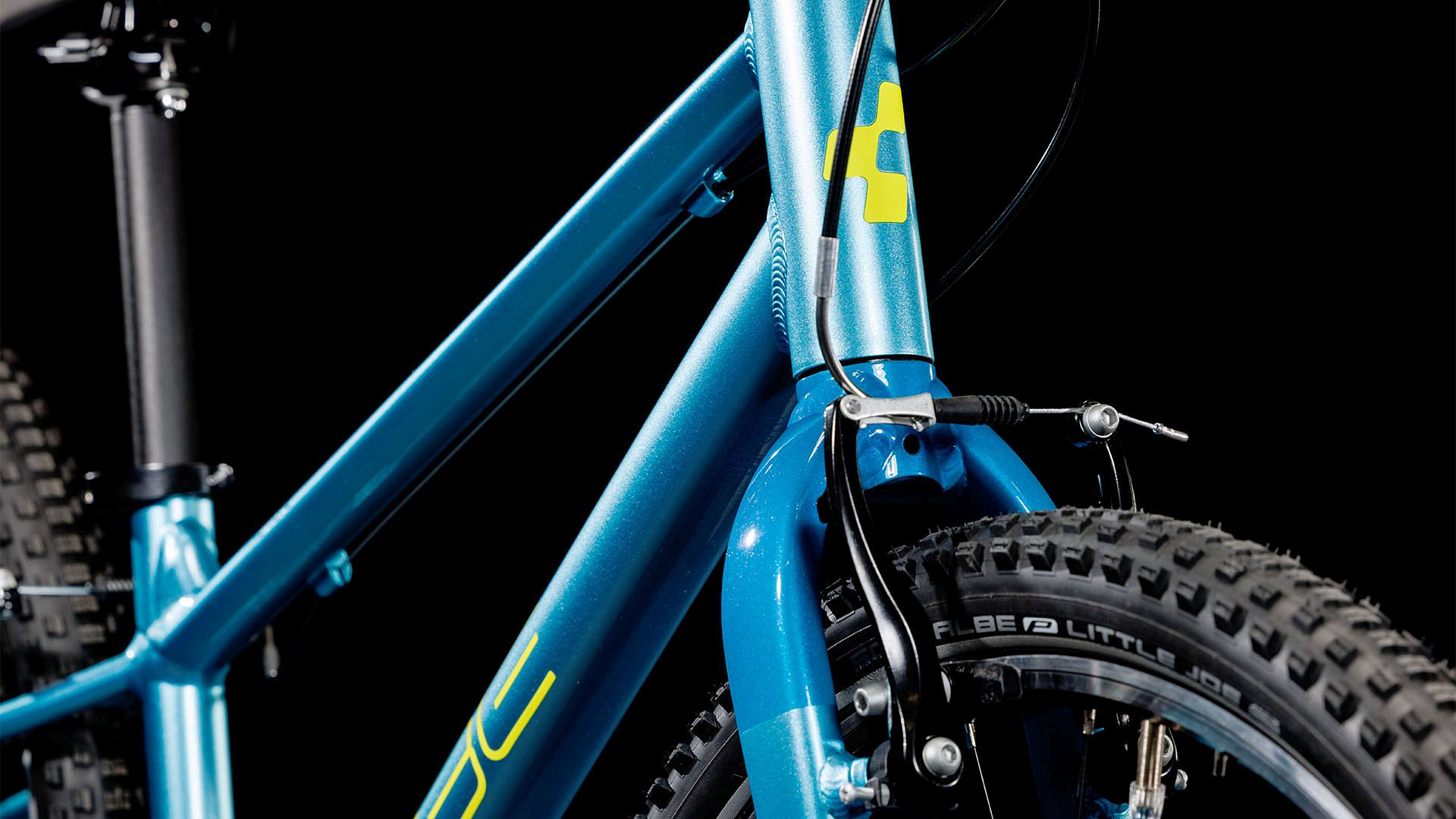 NUMOVE 240 - Image 7