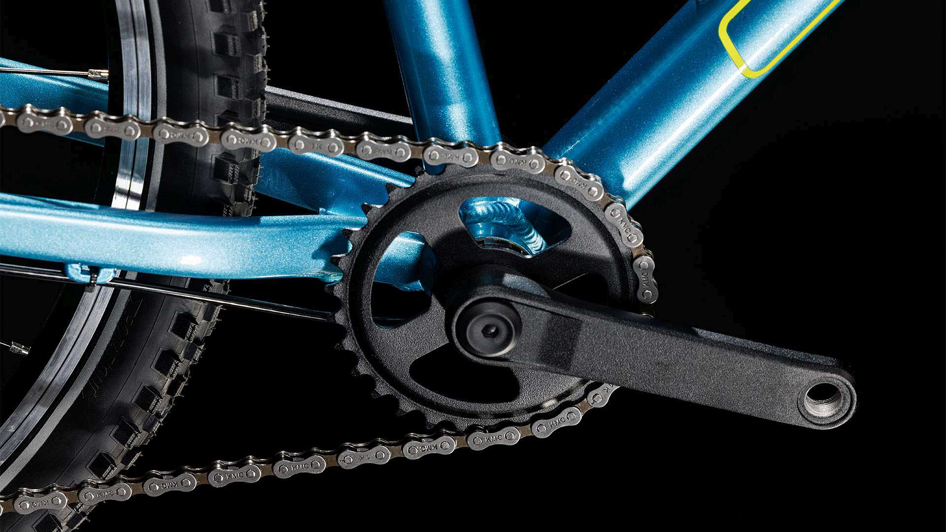 NUMOVE 240 - Image 8