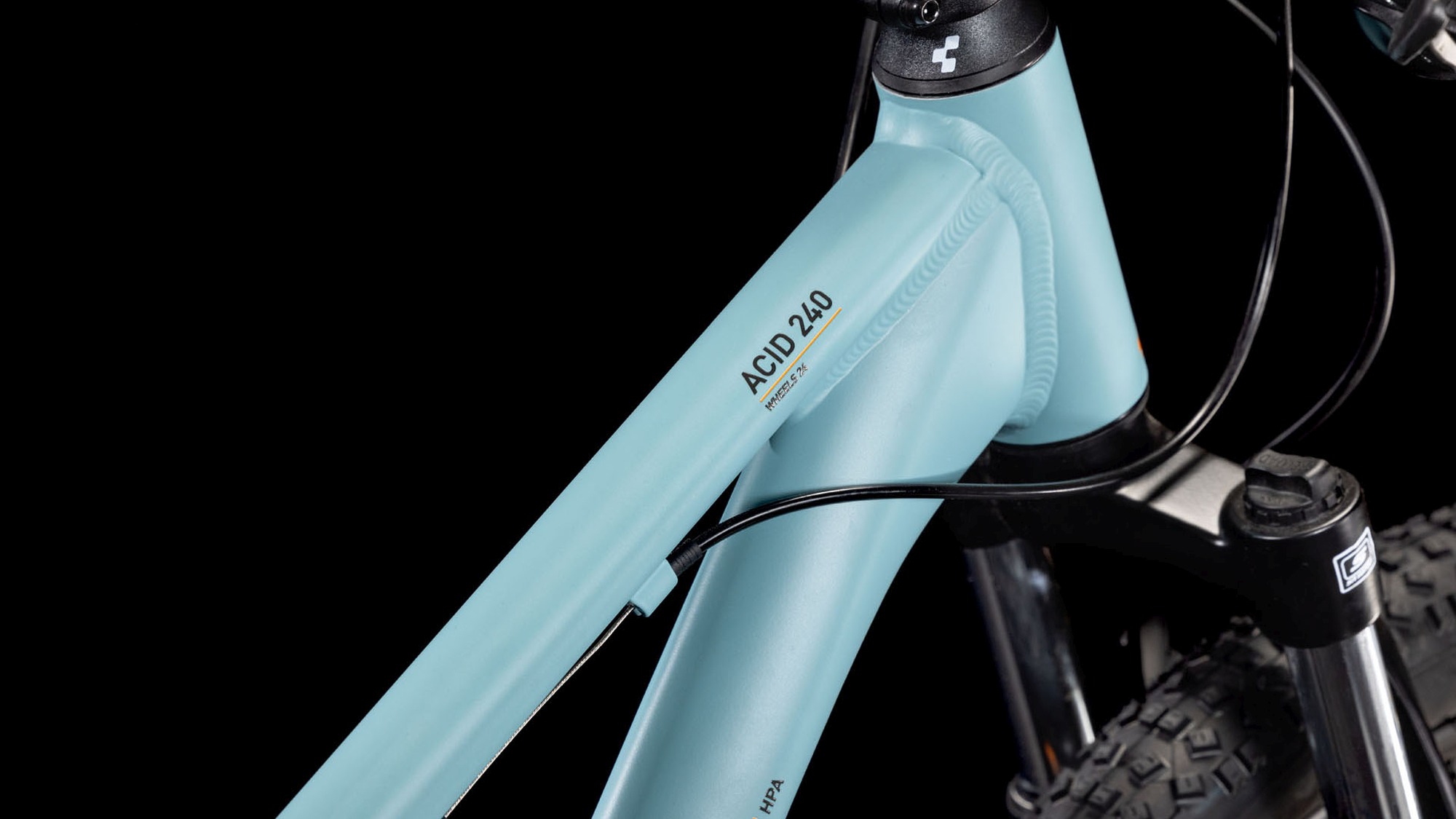 ACID 240 DISC - Image 2