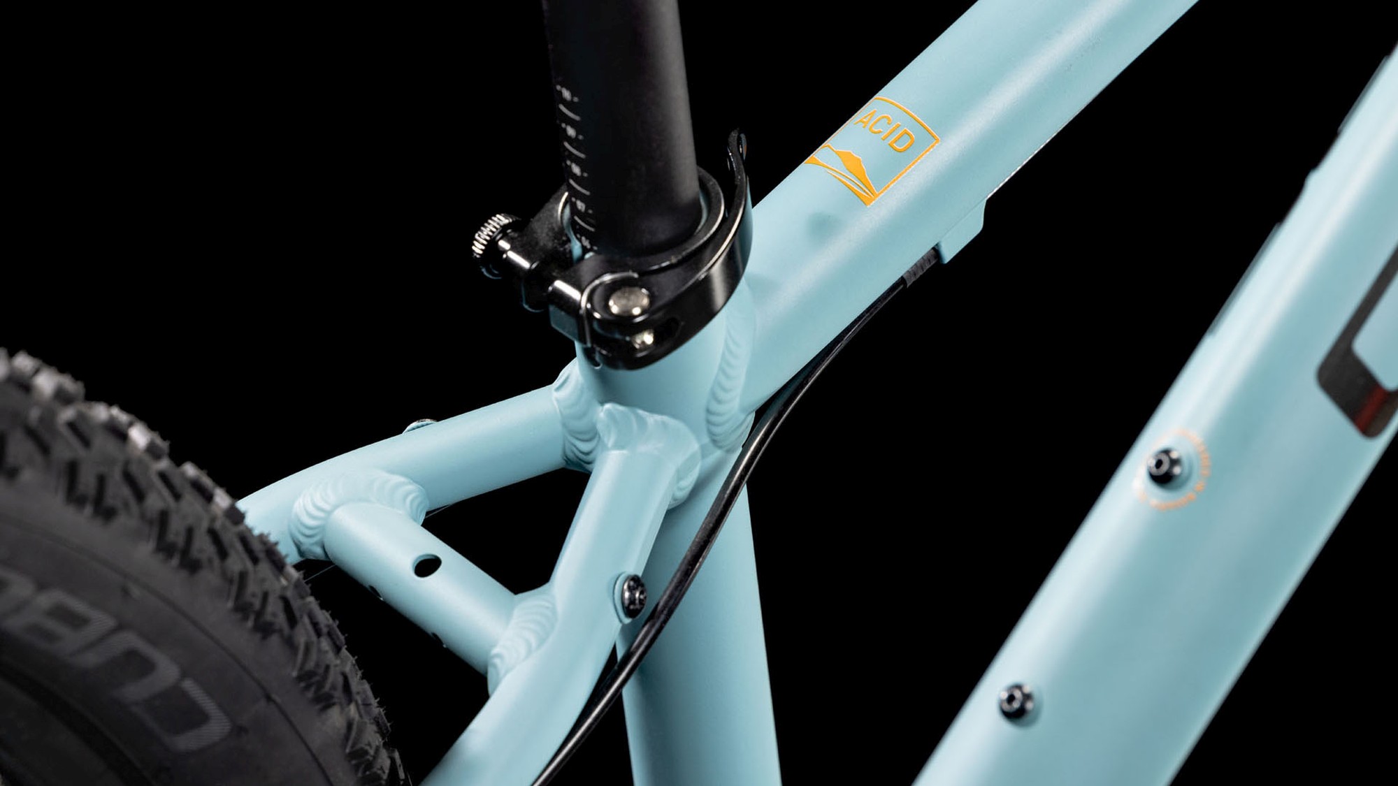 ACID 240 DISC - Image 3