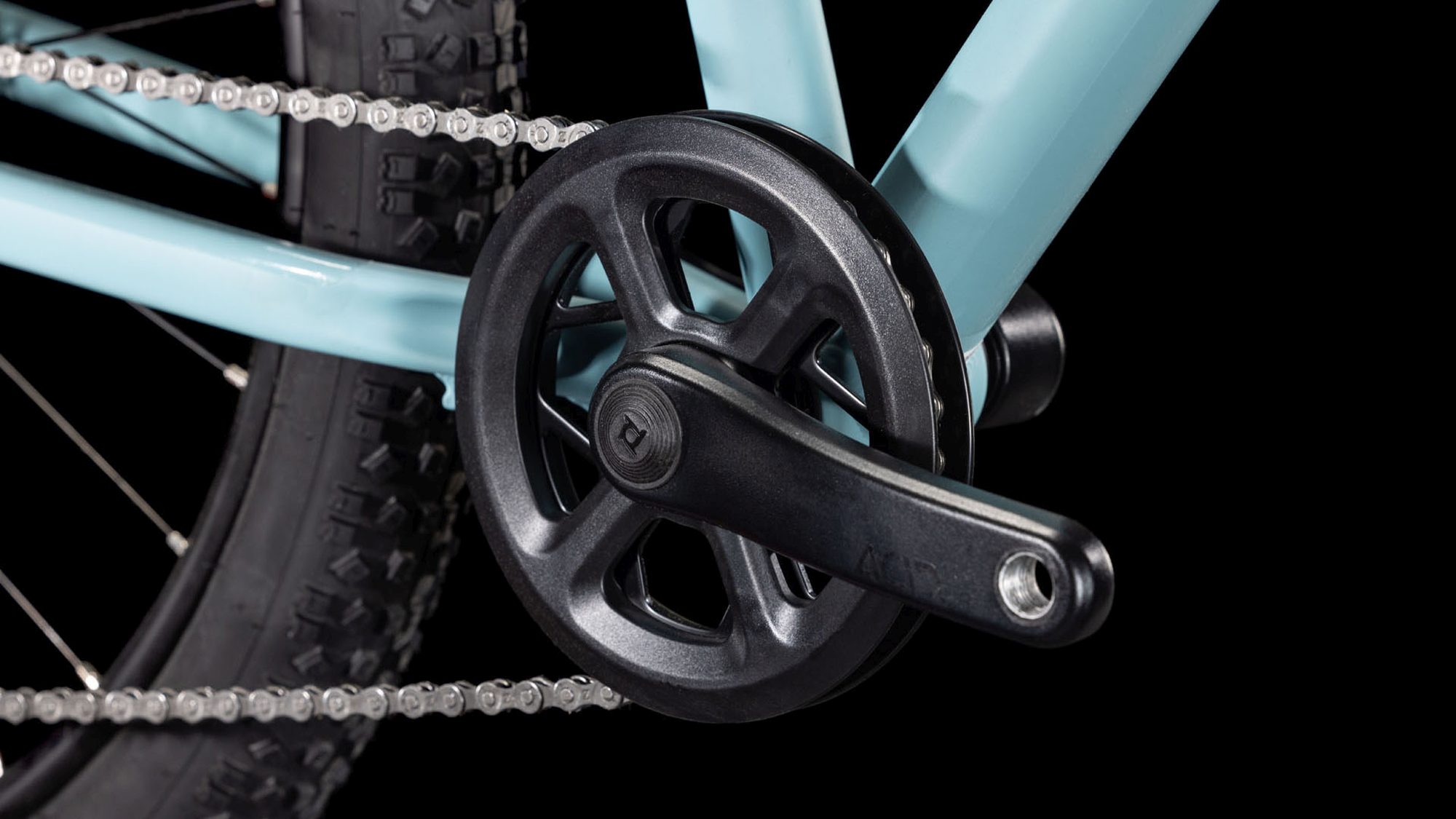 ACID 240 DISC - Image 5