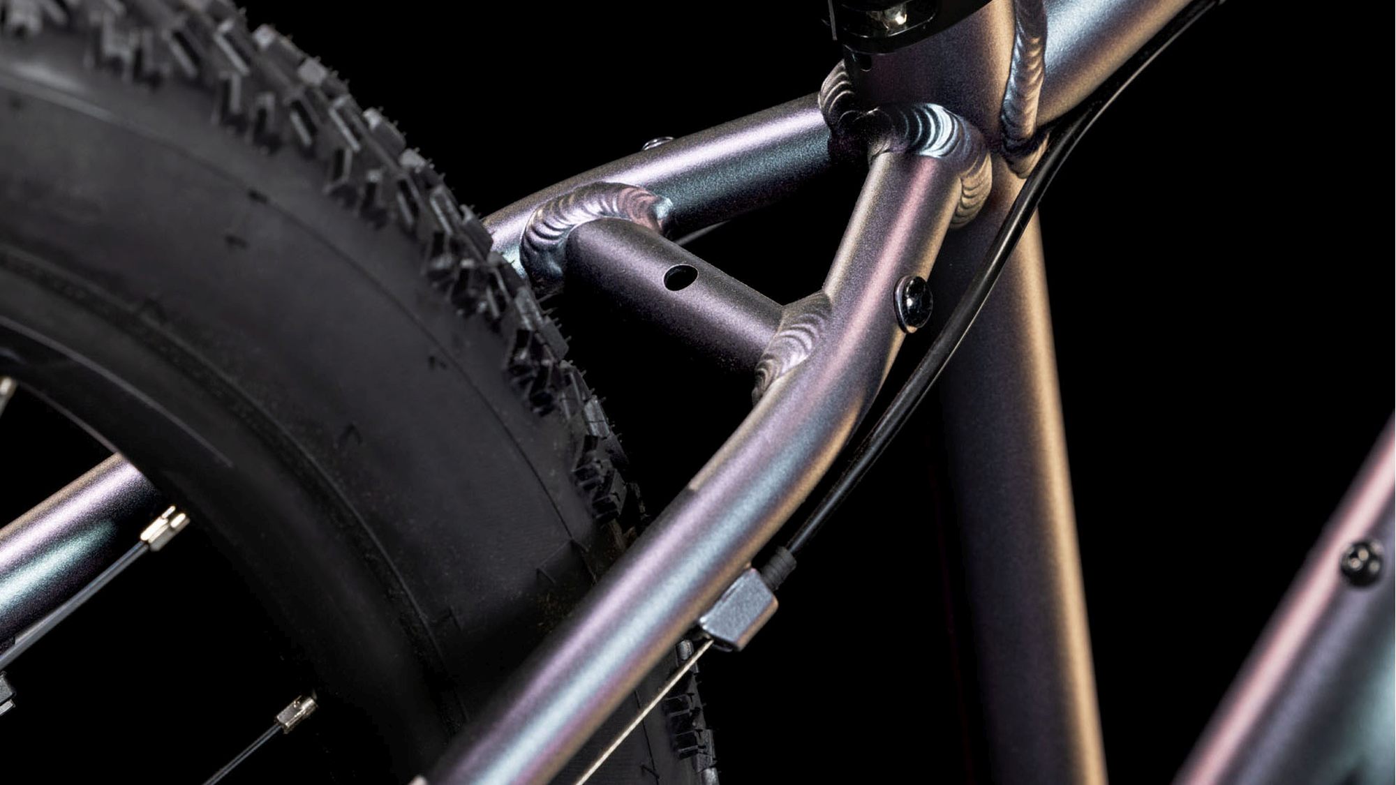 ACID 240 DISC GALACTIC/CYAN - Image 4