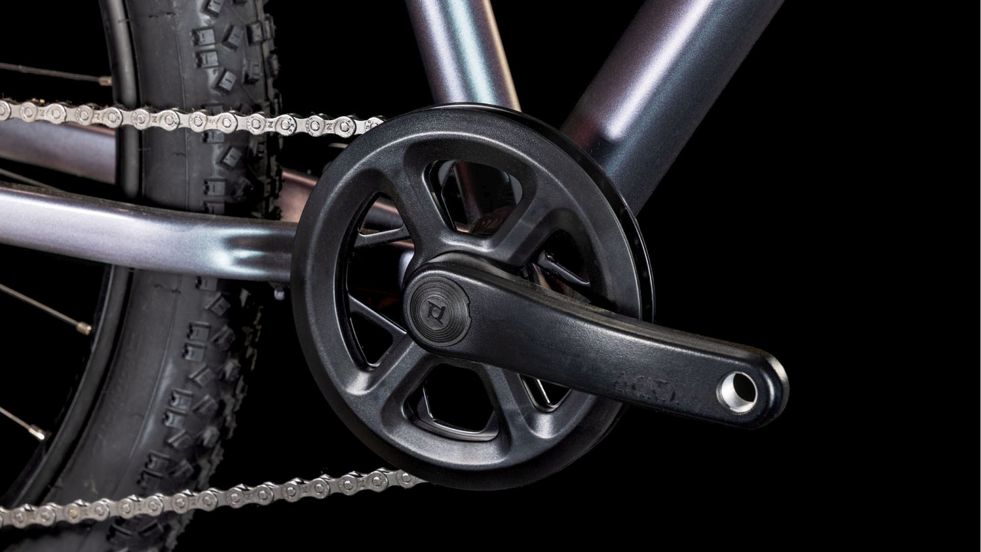 ACID 240 DISC GALACTIC/CYAN - Image 6